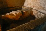 PICTURES/Malta - Day 3 - Doumus Romana, Rabat & Catacombs/t_Eight.JPG